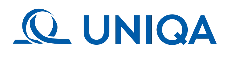 Logo UNIQA